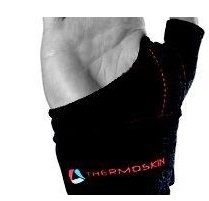 POLSIERA THERMOSKIN DESTRA PRESA POLLICE SPORT SMALL/MEDIUM - Pharmaleader