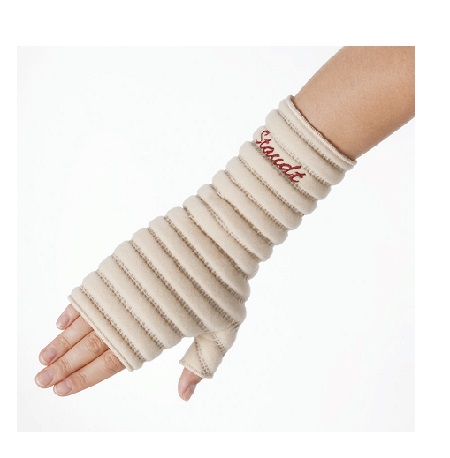 MY MOBILITAS FASCIA MANO/POLSO M - Pharmaleader
