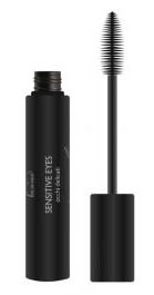 GC MASCARA SENSITIVE EYES 9 ML - Pharmaleader