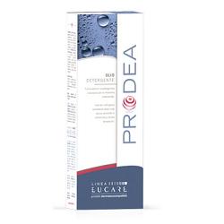 PRODEA DETERGENTE 400 ML - Pharmaleader