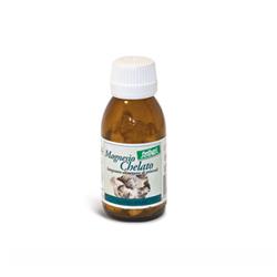 MAGNESIO 88 COMPRESSE - Pharmaleader