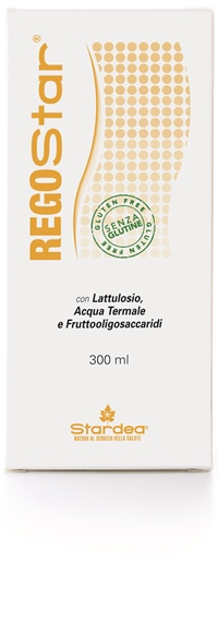 REGOSTAR 300 ML - Pharmaleader