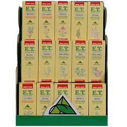 ARTIGLIO DEL DIAVOLO ESTRATTO TITOLATO 30 ML - Pharmaleader