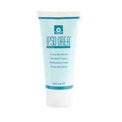 IPSO UREA CREMA 100 ML - Pharmaleader