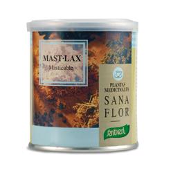 MAST LAX TISANA MASTIC SANAFLO - Pharmaleader