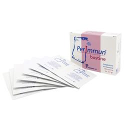 PERIMMUN 14 BUSTINE - Pharmaleader