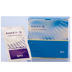 NOXY-3 20 BUSTINE - Pharmaleader