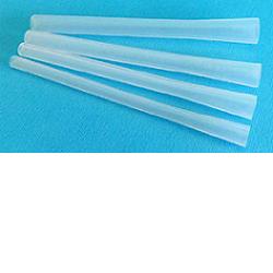 CANNULA RETTALE NEONATI IN SILICONE 5MM - Pharmaleader