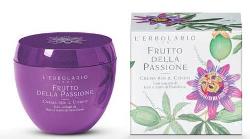 FRUTTO DELLA PASSIONE CREMA CORPO 200 ML - Pharmaleader