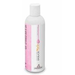 BALSAMO CORPO IPERICO/MIELE250 - Pharmaleader