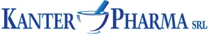 CALMAZYM B6 10 FLACONCINI - Pharmaleader