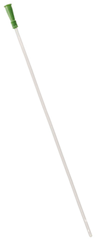 CATETERE URINARIO IDROFILO AUTOLUBRIFICANTE LOFRIC CH8 UOMO PUNTA NELATON 40CM 30 PEZZI - Pharmaleader