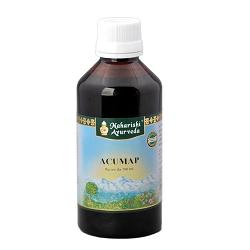 ACUMAP 200 ML - Pharmaleader