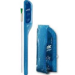 CATETERE URINARIO MONOUSO AUTOLUBRIFICANTE IDROFILO CON SOLUZIONE SALINA LOFRIC ORIGO CH10 BAMBINO NELATON 30 CM 30 PEZZI - Pharmaleader