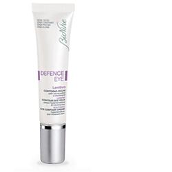 DEFENCE TOLERANCE EYE LENITIVO CONTORNO OCCHI 15 ML - Pharmaleader