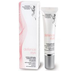 DEFENCE EYE CREMA ANTI/RUGHE OCCHI 15 ML - Pharmaleader