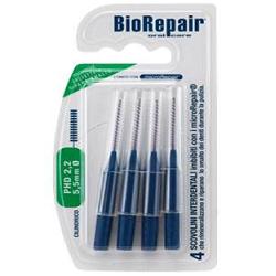 BIOREPAIR SCOVOLINO CILINDRICO 5,5 MM - Pharmaleader