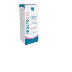 PROCTOGYN DETERGENTE 200 ML - Pharmaleader