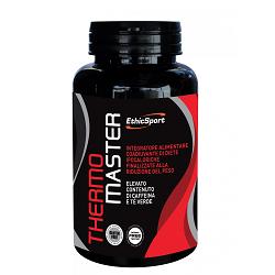 ETHICSPORT THERMO MASTER 90 COMPRESSE - Pharmaleader