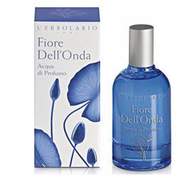 FIORE DELL'ONDA PROFUMO 50 ML - Pharmaleader