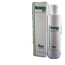 BETALEN DET 250 ML - Pharmaleader