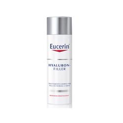 EUCERIN HYALURON FILLER CREMA PELLI NORMALI MISTE 50 ML - Pharmaleader