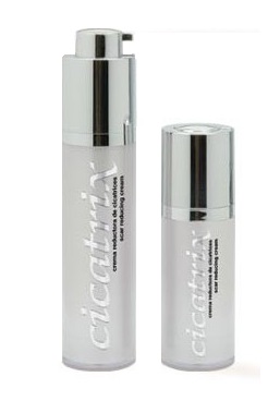 CICATRIX 30 ML - Pharmaleader
