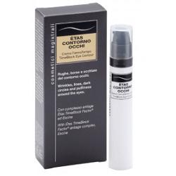 ETAS CONTORNO OCCHI 15 ML - Pharmaleader
