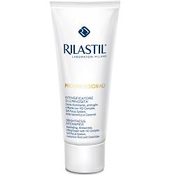 RILASTIL PROGRES HD CREMA LUMI - Pharmaleader