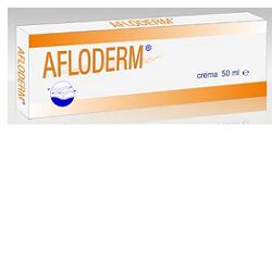 AFLODERM CREMA 50 ML - Pharmaleader