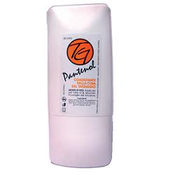 TG PANTENOL CREMA 50 ML - Pharmaleader