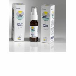 NOMABIT PERFORMANCE SPRAY 20 ML - Pharmaleader