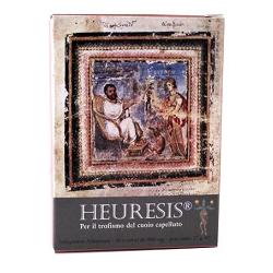 HEURESIS 30 COMPRESSE - Pharmaleader