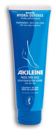 AKILEINE BLU HYDRA DEFENSE 125 ML - Pharmaleader