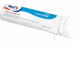 COTONE IDROFILO MEDS FARMATEXA 500 G - Pharmaleader