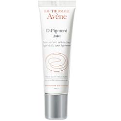 EAU THERMALE AVENE D-PIGMENT TRATTAMENTO ANTIMACCHIE LEGERE - Pharmaleader
