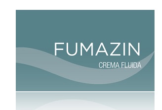 FUMAZIN CREMA 200 ML - Pharmaleader