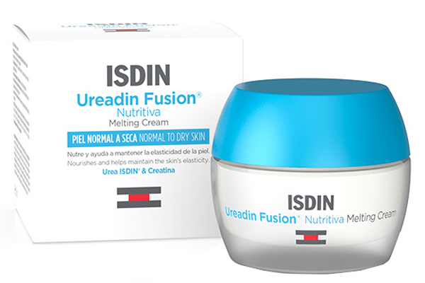 UREADIN MELTING CREAM 50 ML - Pharmaleader