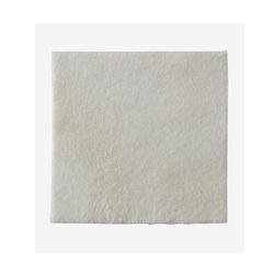 MEDICAZIONE BIATAIN ALGINATE IN ALGINATO E CARBOSSIMETILCELLULOSA 15X15 CM 10 PEZZI - Pharmaleader