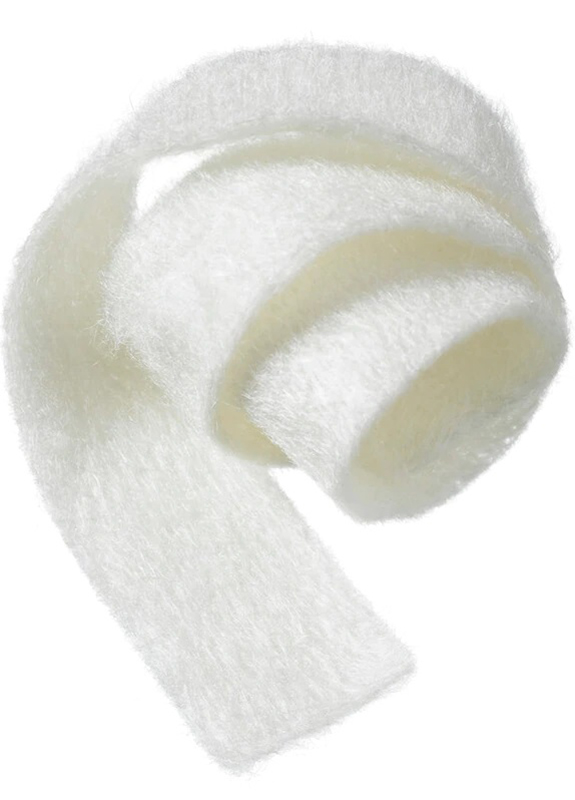 MEDICAZIONE BIATAIN ALGINATE IN ALGINATO E CARBOSSIMETILCELLULOSA 10X10 CM 10 PEZZI - Pharmaleader
