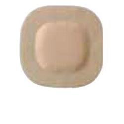 MEDICAZIONE BIATAIN SUPER TAMPONE IDROCAPILLARE ASSORBENTE 15X15 CM 10 PEZZI - Pharmaleader