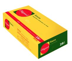 LABCATAL NUTRITION RAME 28 FIALE 2 ML - Pharmaleader