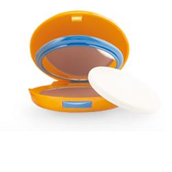 DEFENCE SUN FONDODINTA SOLARE 50 PROTEZIONE ALTA N1 - Pharmaleader