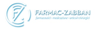 SET MEDS ACCESSORI POLICARBONATO PER AEROSOL - Pharmaleader