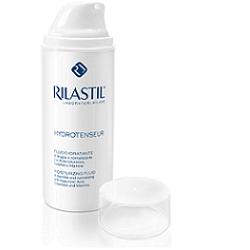 RILASTIL HYDROTENSEUR FLUIDO 50 ML - Pharmaleader