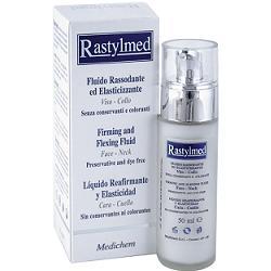 RASTYLMED TRATTAMENTO VISO COLLO 50 ML - Pharmaleader