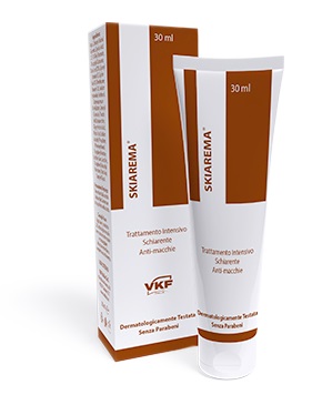 SKIAREMA 30 ML - Pharmaleader