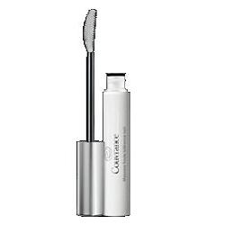 EAU THERMALE AVENE COUVRANCE MASCARA NERO 7 ML - Pharmaleader