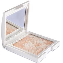 RILASTIL CAMOUFLAGE CIPRIA CORRETTIVA FISSATIVA ANTIMACCHIE PESCA BIANCO 10 G - Pharmaleader