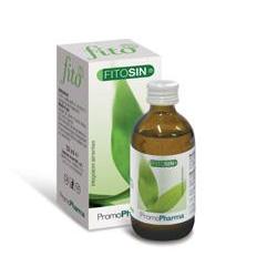 FITOSIN 63 50 ML GOCCE - Pharmaleader